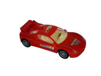 RACING, автомобиль инерционный