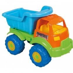 Грузовик POWER TRUCK