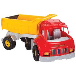 Грузовик Moving Truck